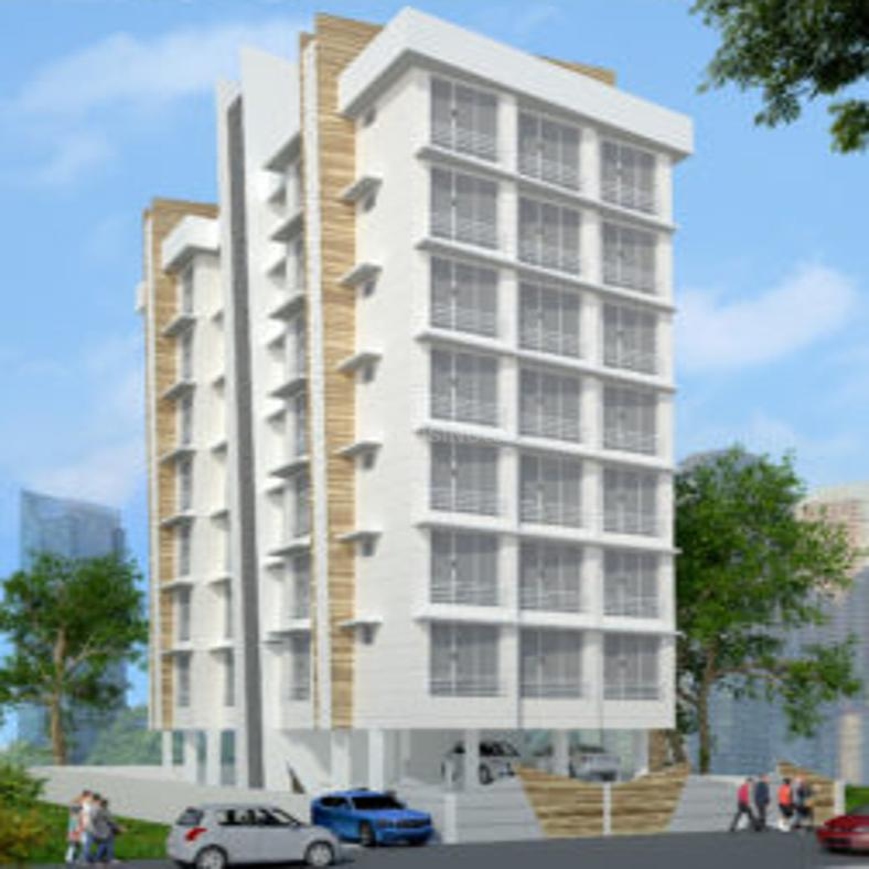 buy property in mumbai